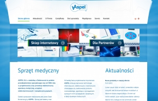 www.aspel.com.pl