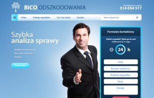 www.bico24.pl